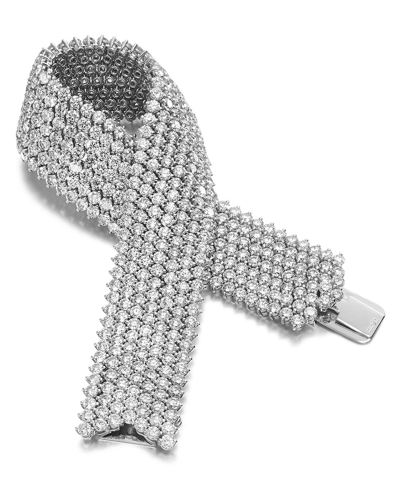 Hirshdiamondbracelet.jpg