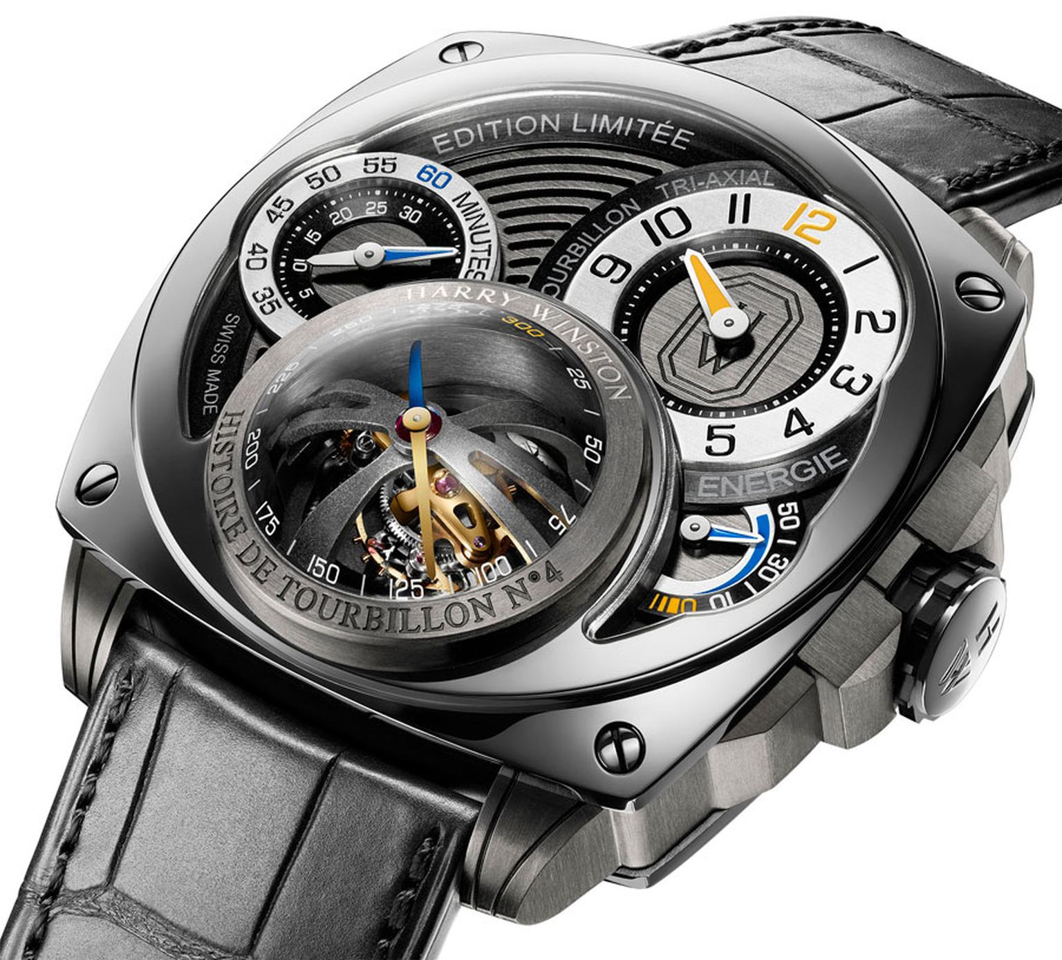 Harry-Winston-Histoire-de-Tourbillon-4-002.jpg