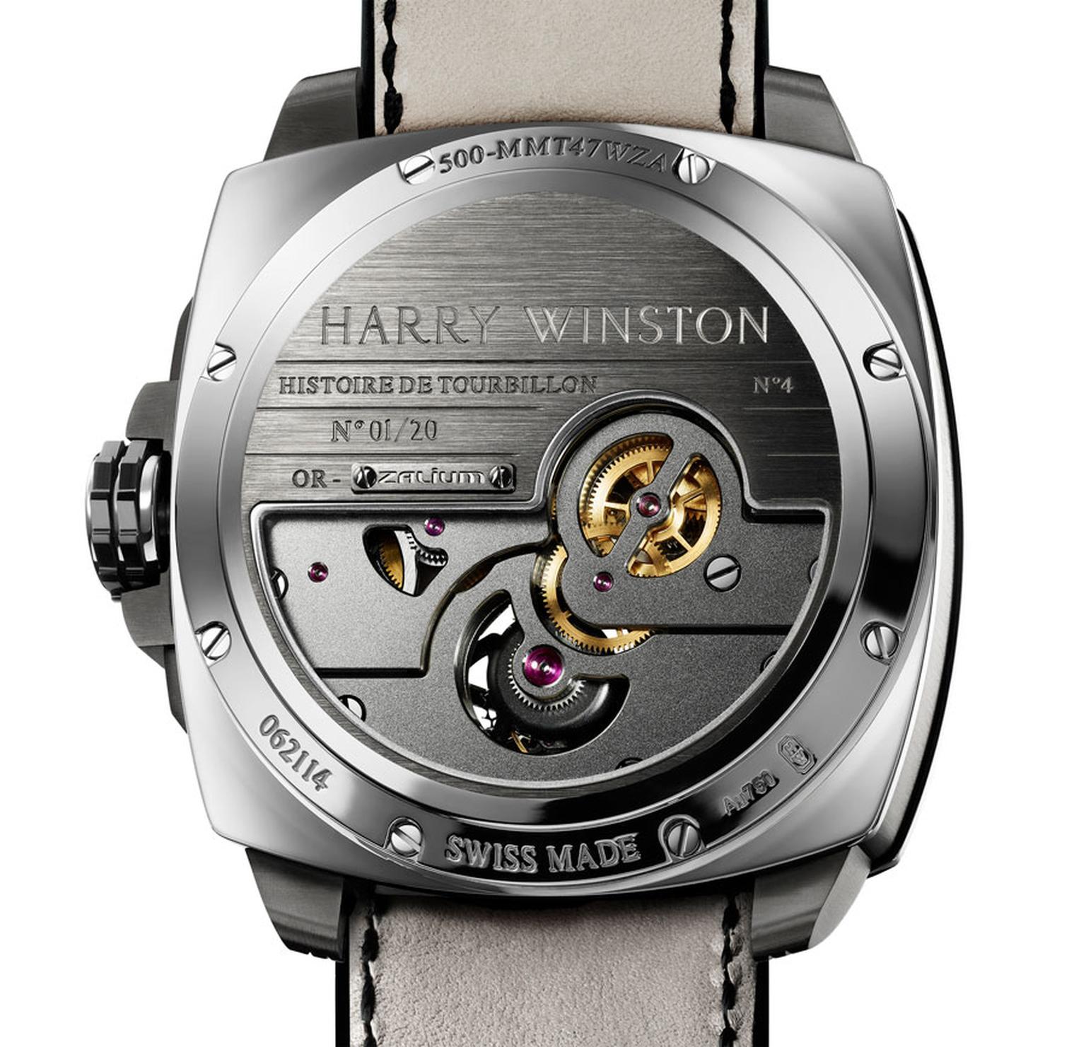 Harry-Winston-Histoire-de-Tourbillon-4-004.jpg