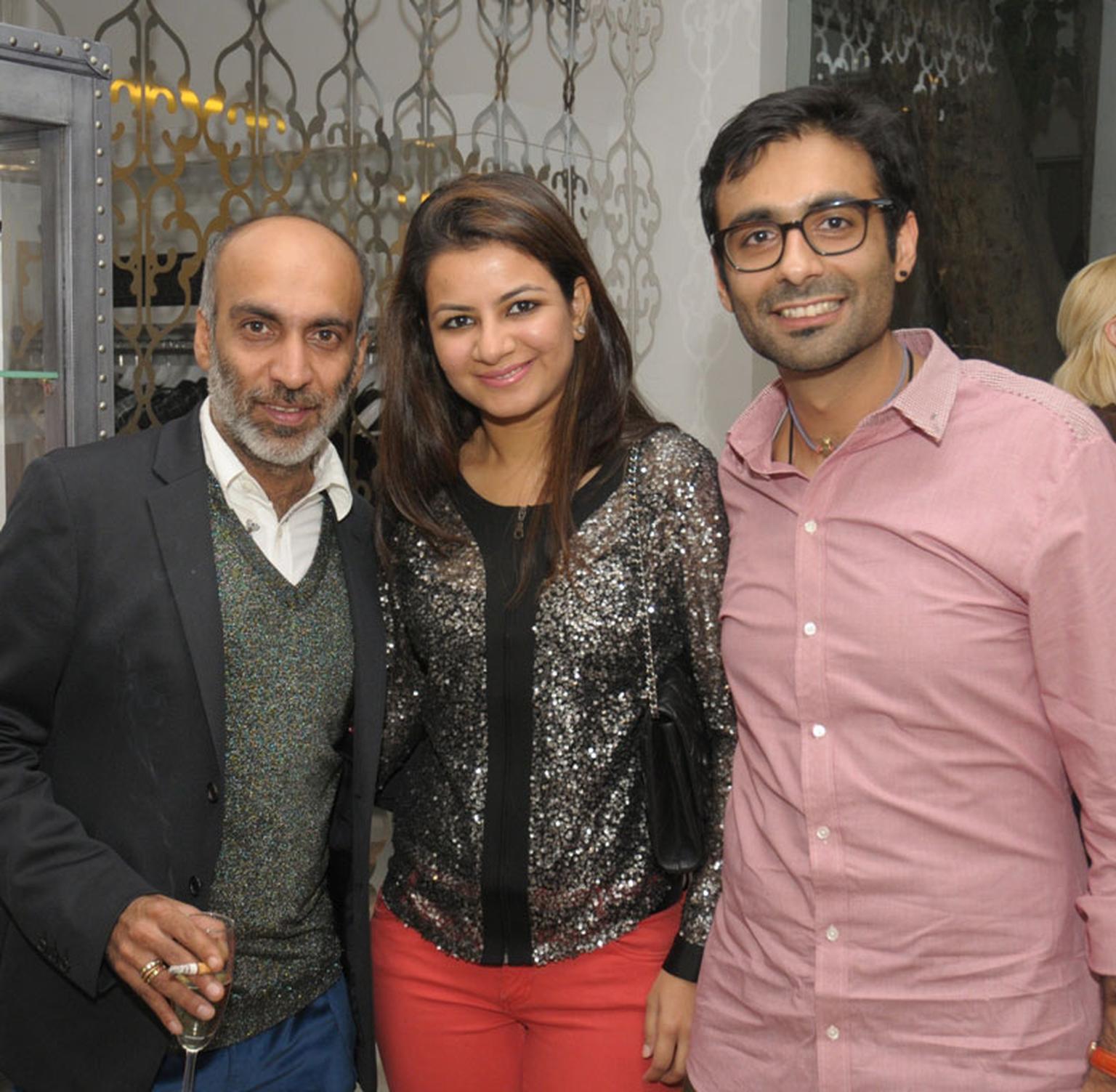 Manish-Arora-Designer-Manish-Arora,-Akanksha-and-Trang-Arora-of-Amrapali.jpg