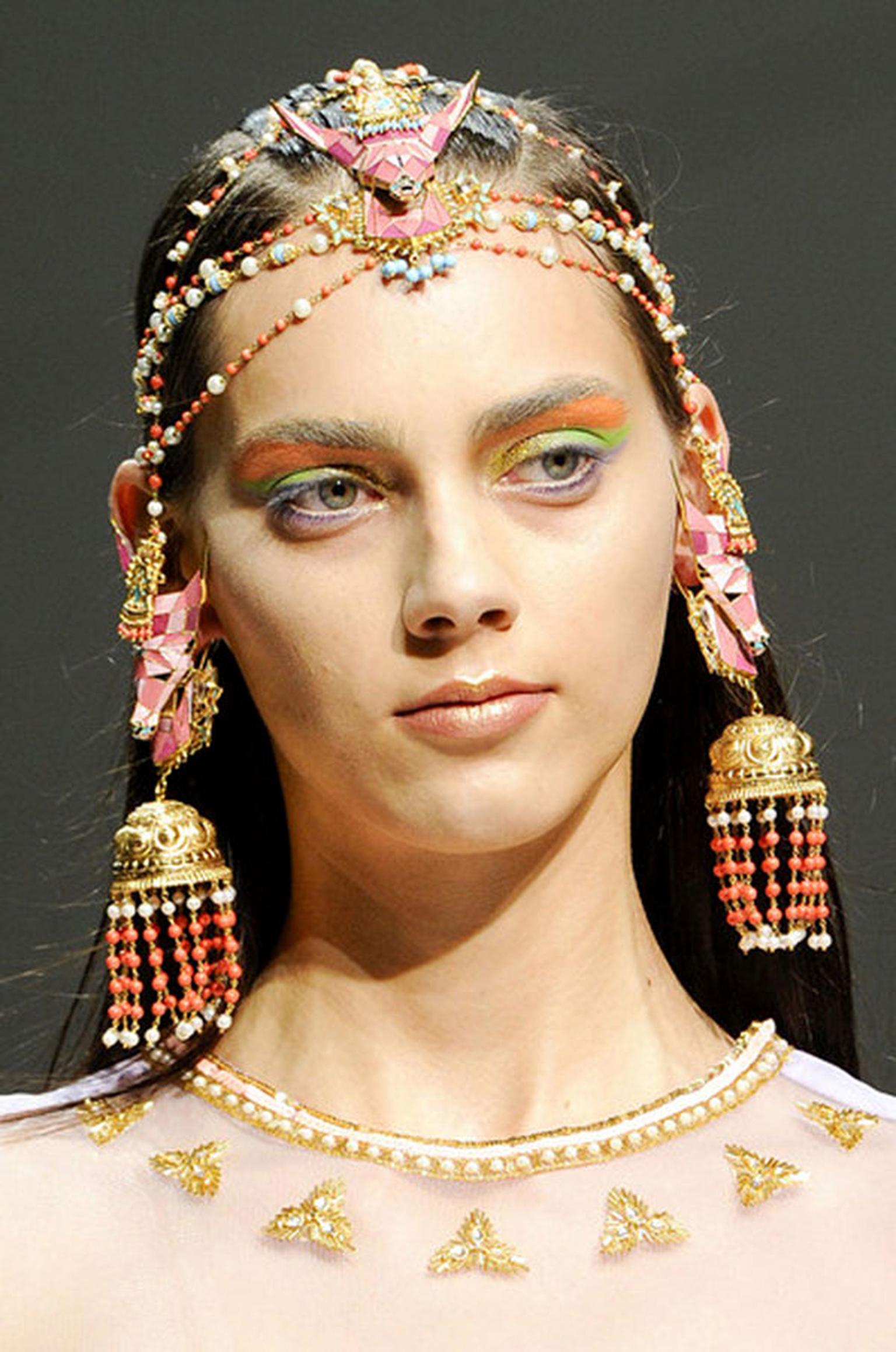 Manish-Arora-02-A_MA.jpg