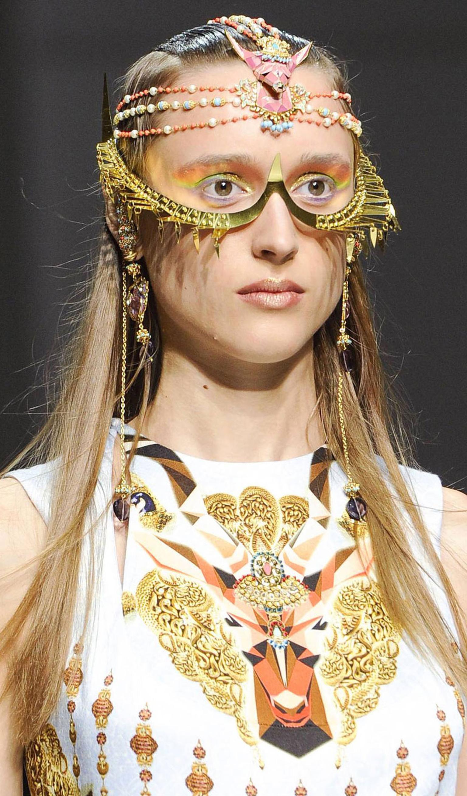 Manish-Arora-03-A_MA.jpg