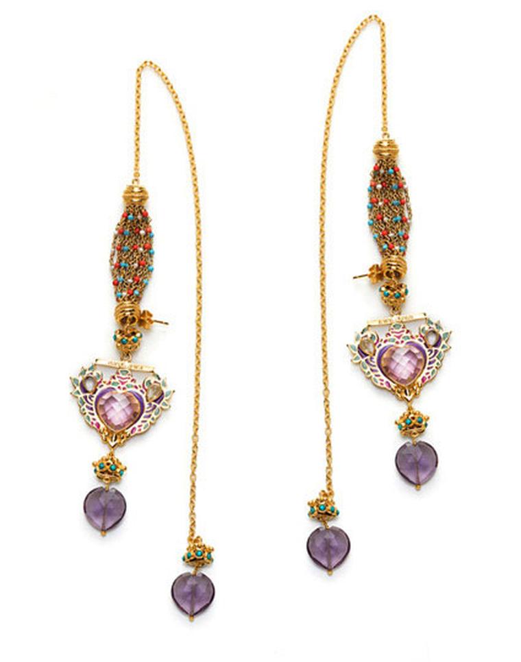 Manish-Arora-01-_MA-4