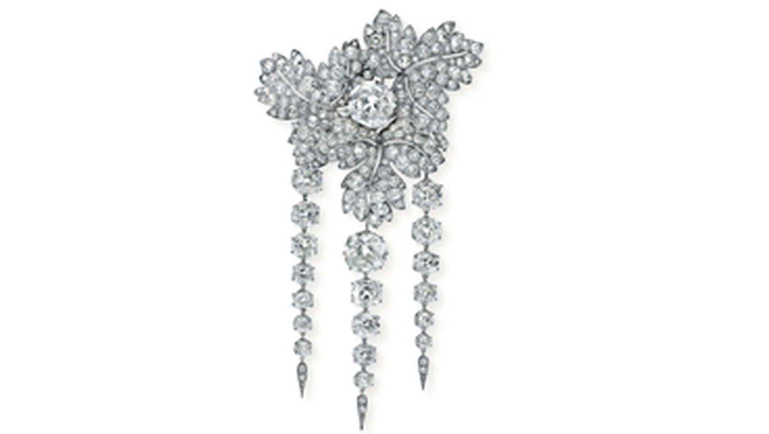 PrincessBrooch