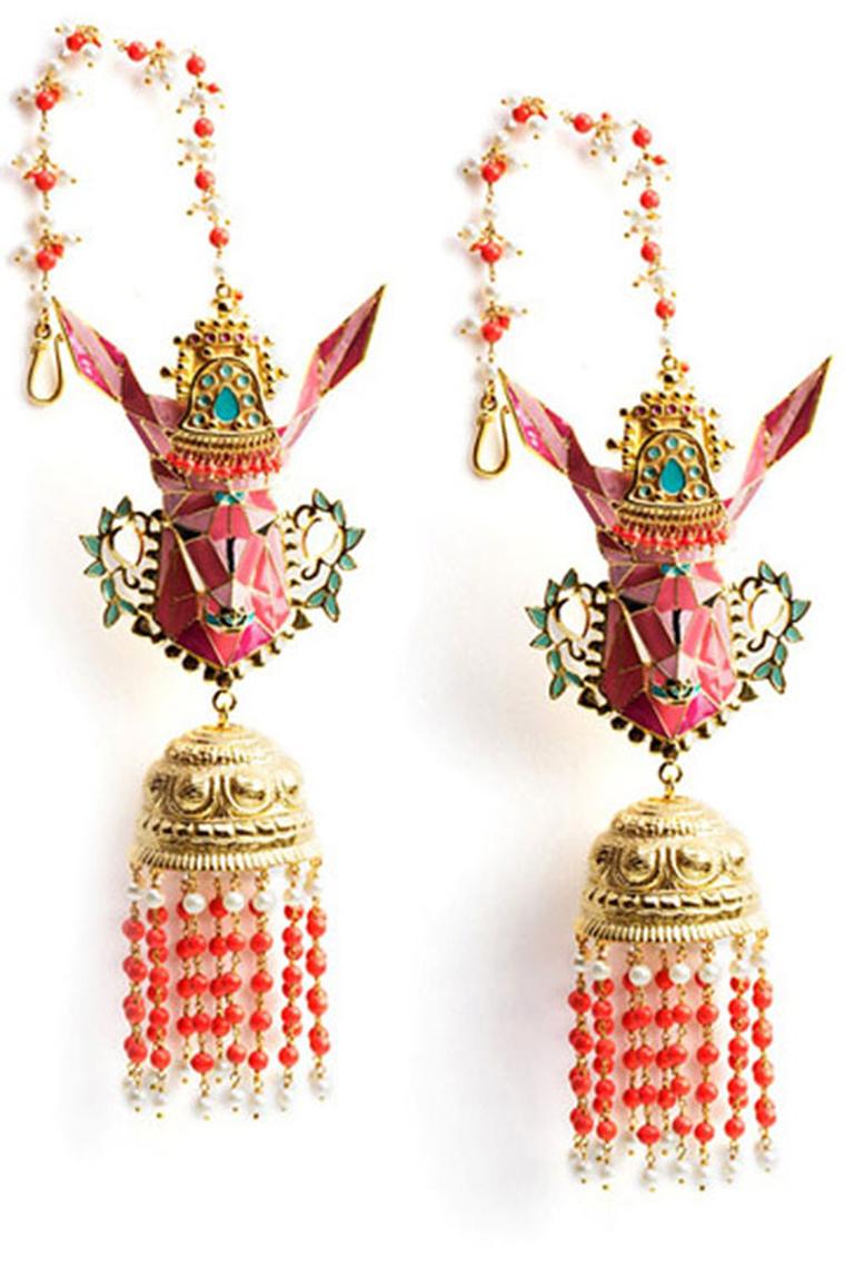 Manish-Arora-01-_MA-1