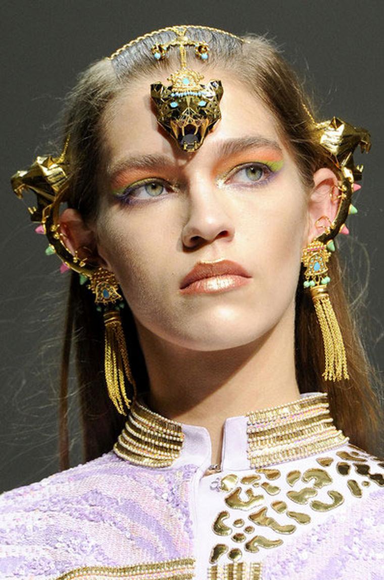 Manish arora amrapali on sale