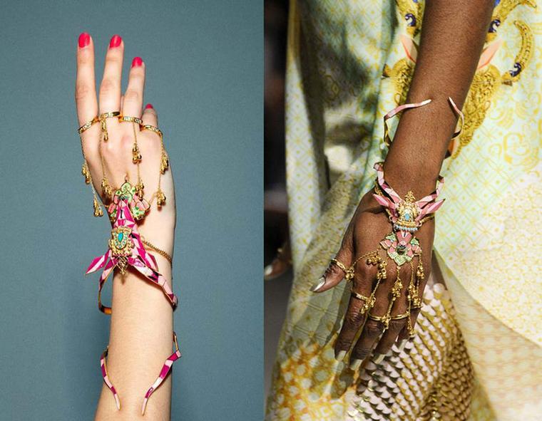 Manish-Arora-07-A_MA