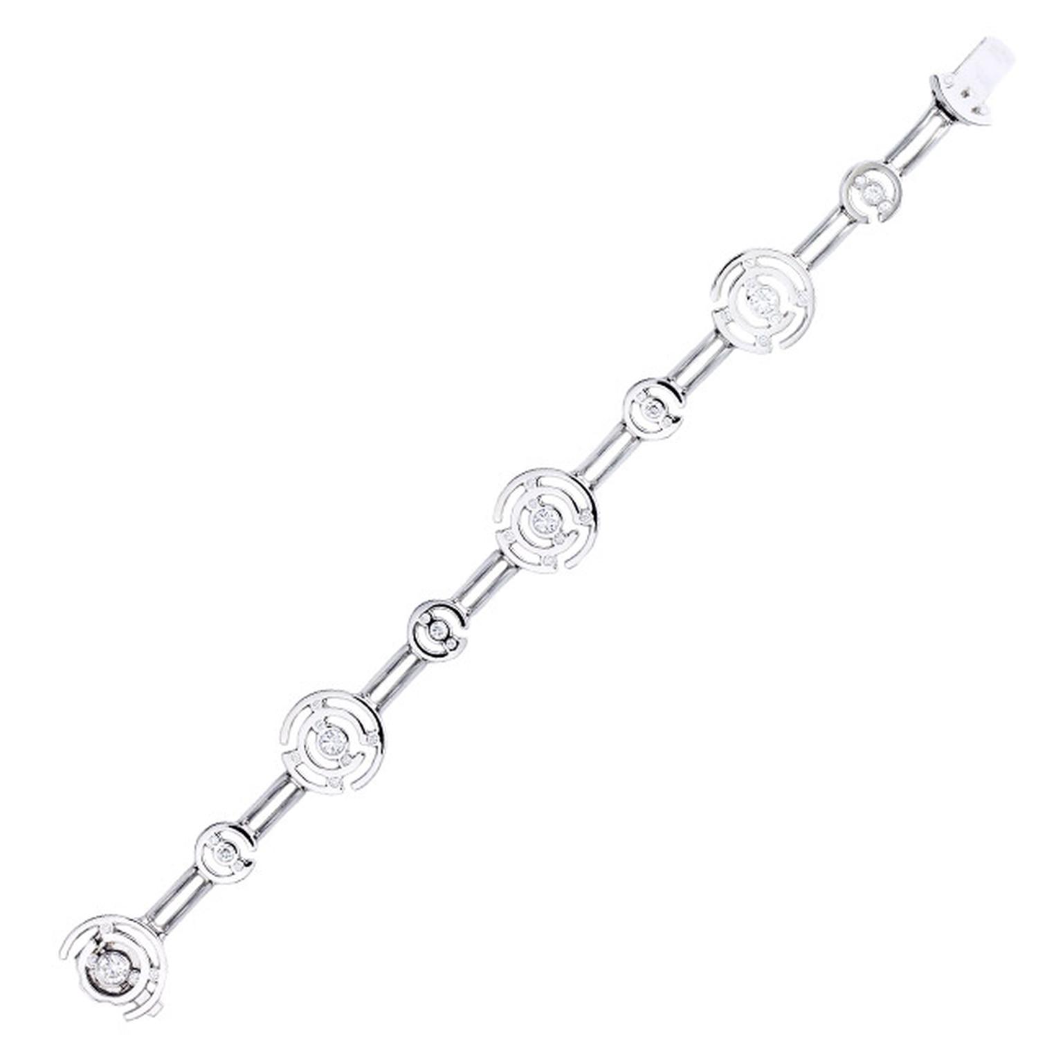 Boodles-Maze-Bracelet-Main