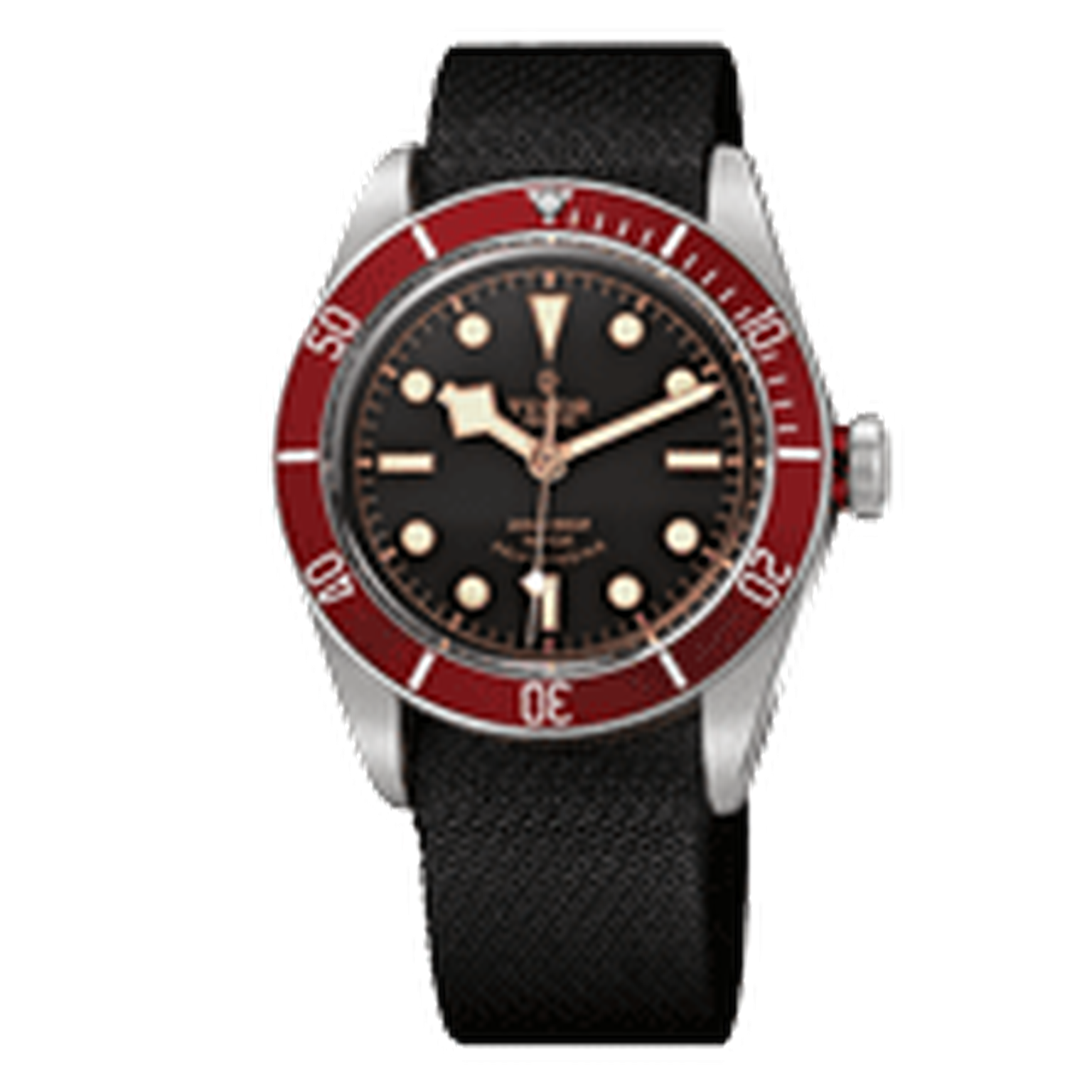 Tudor-Black-Bay-Red-Thumb