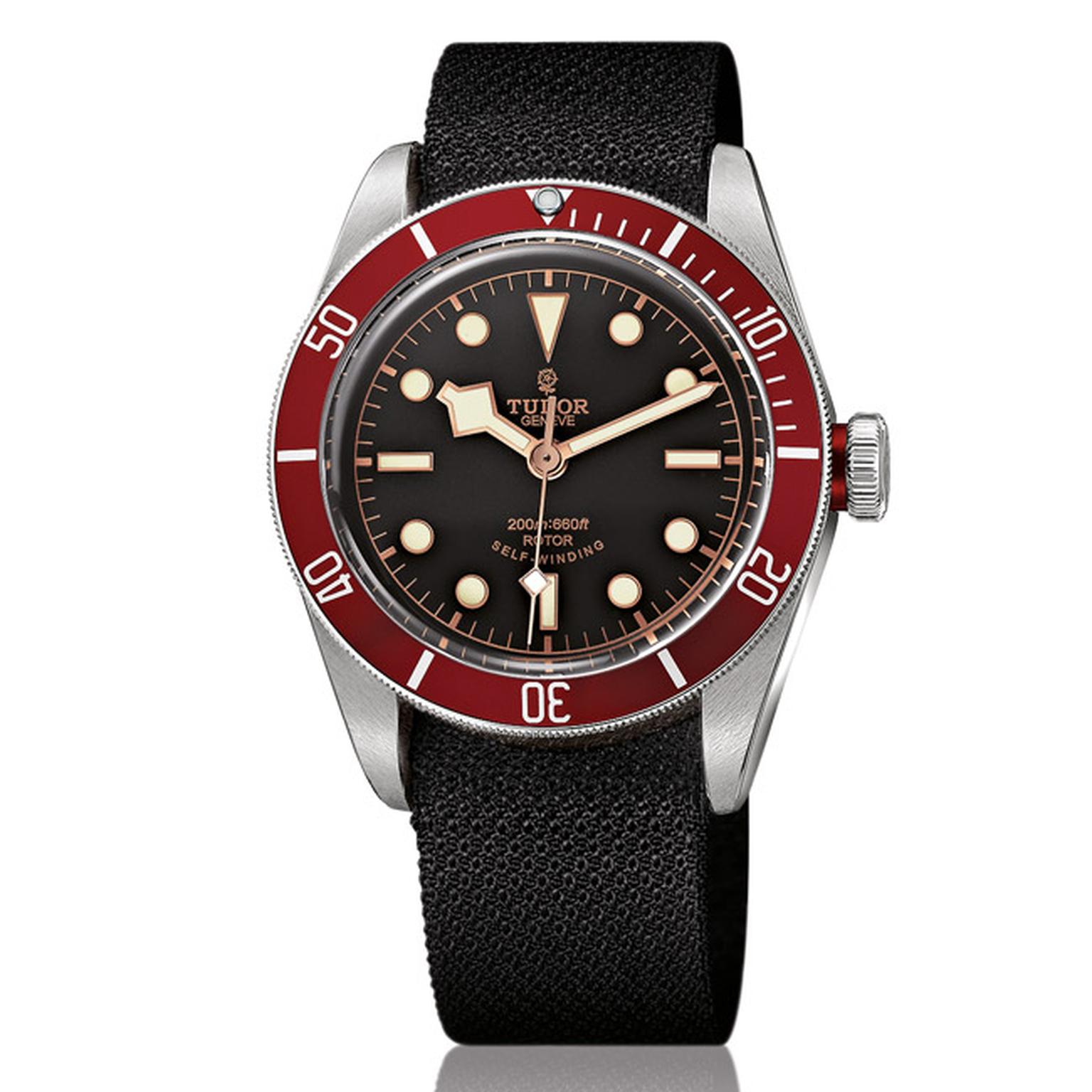 Tudor-Black-Bay-Red-Main