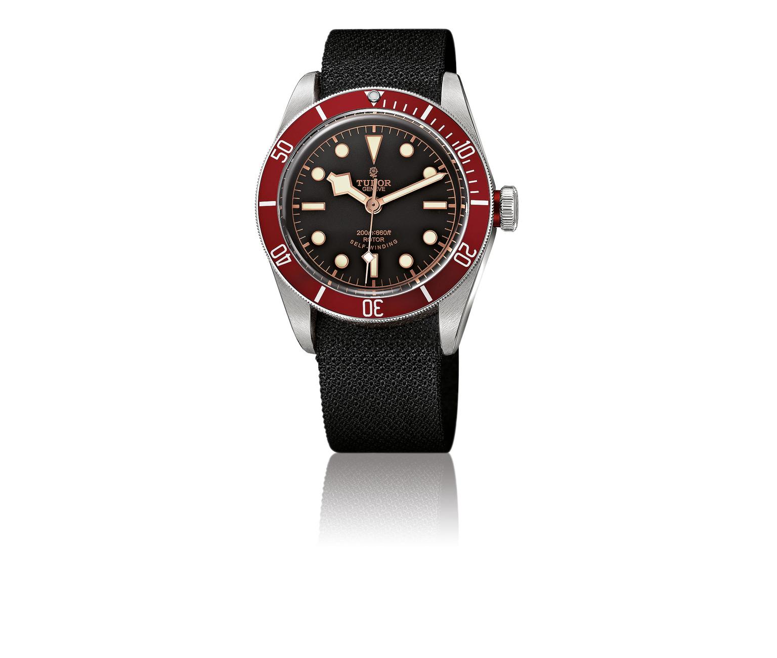 Tudor-Black-Bay-Red-Zoom