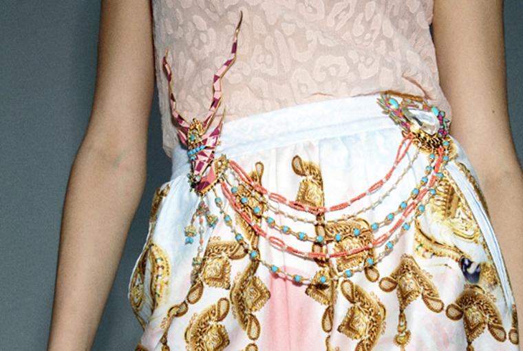 Manish-Arora-09-A_MA