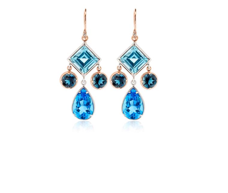 Dinny-Hall-anniversary-Earrings-Zoom