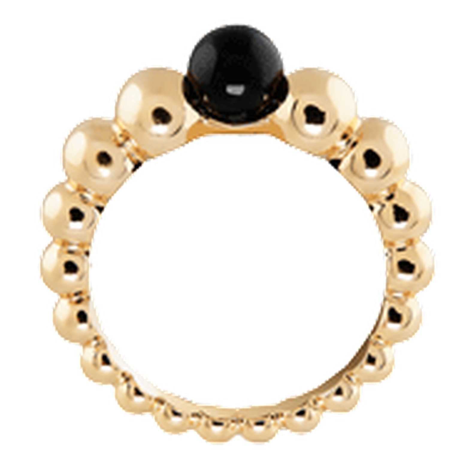 VCA-Perlee-Ring-Onyx-Thumb