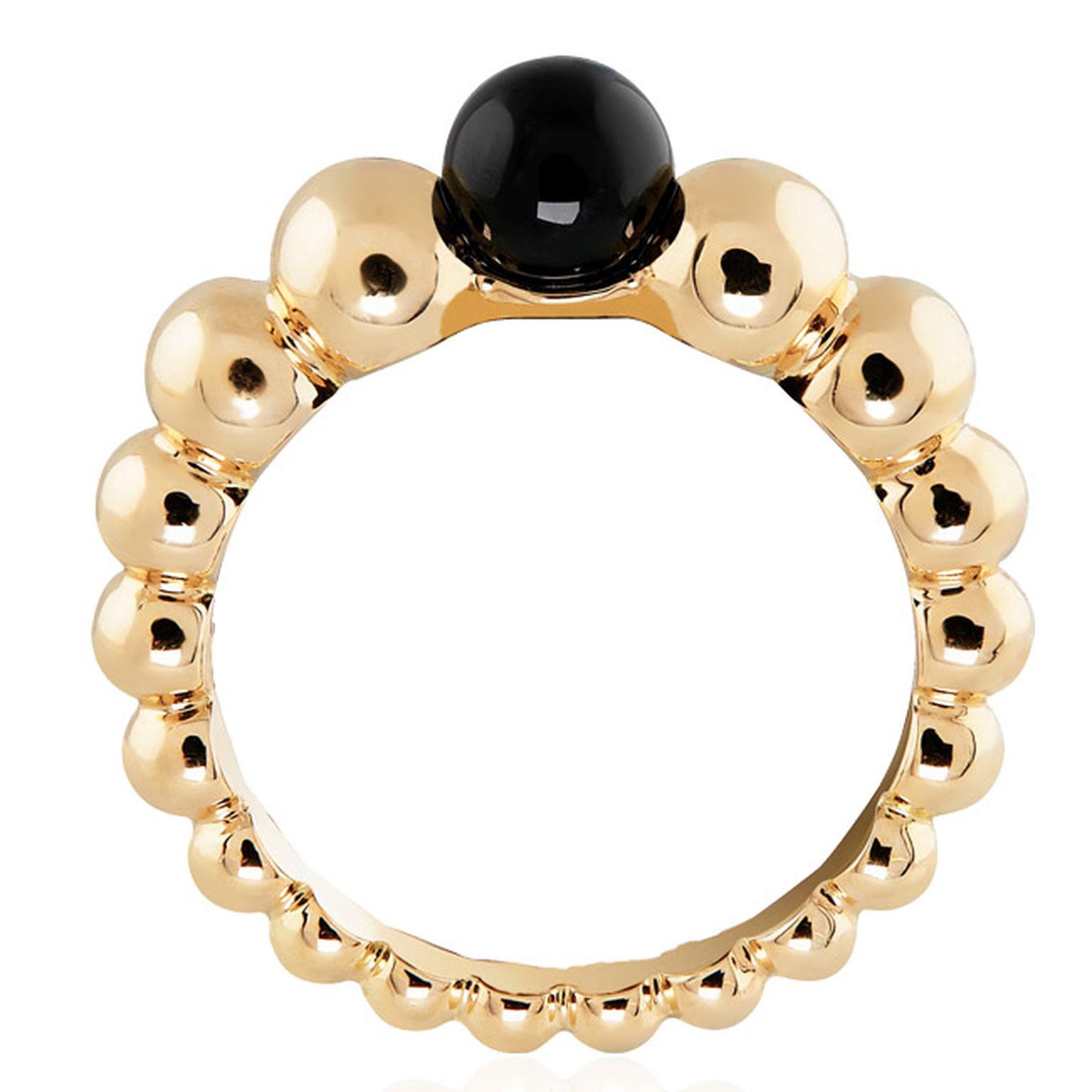 VCA-Perlee-Ring-Onyx-Main