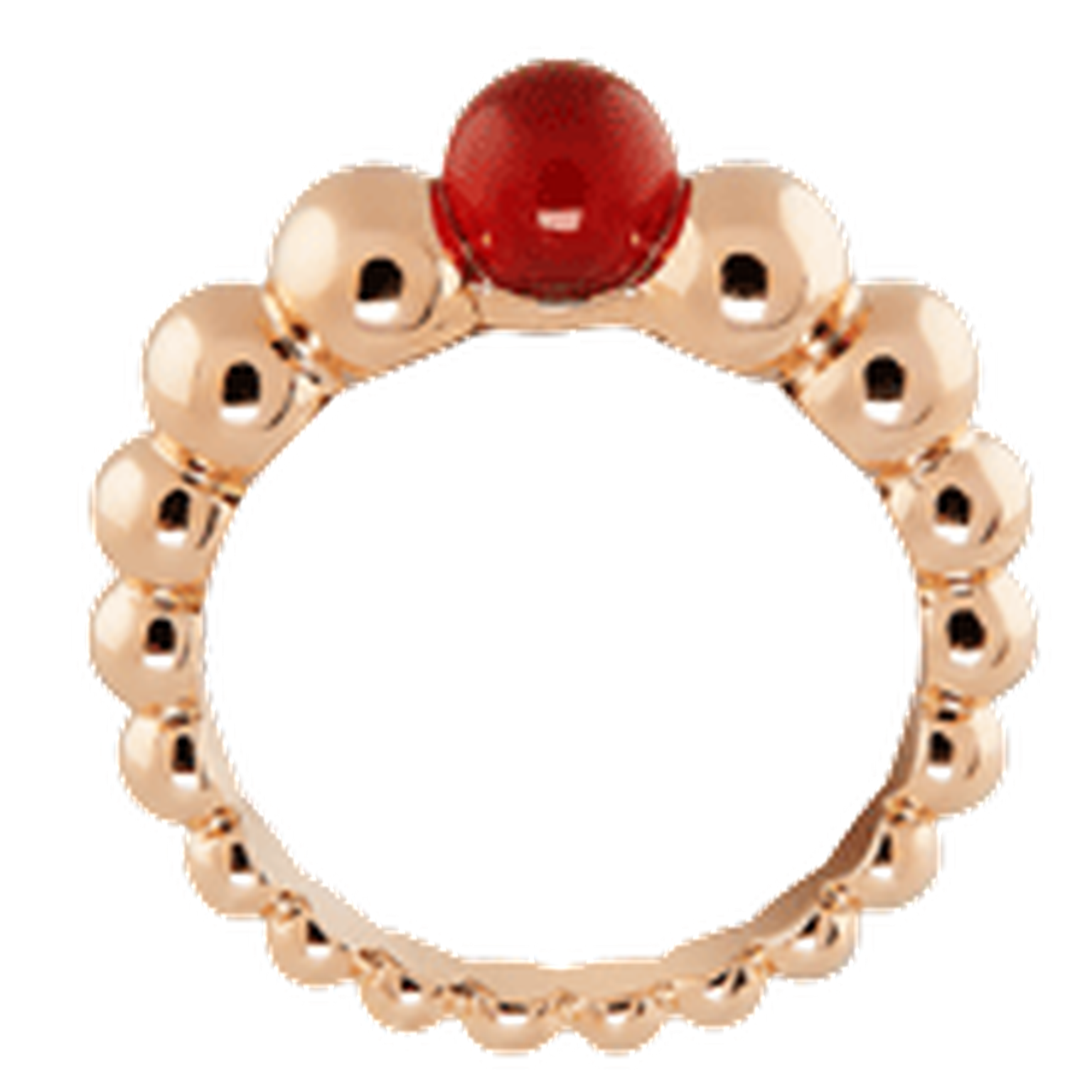 VCA-Perlee-Ring-Red-Thumb