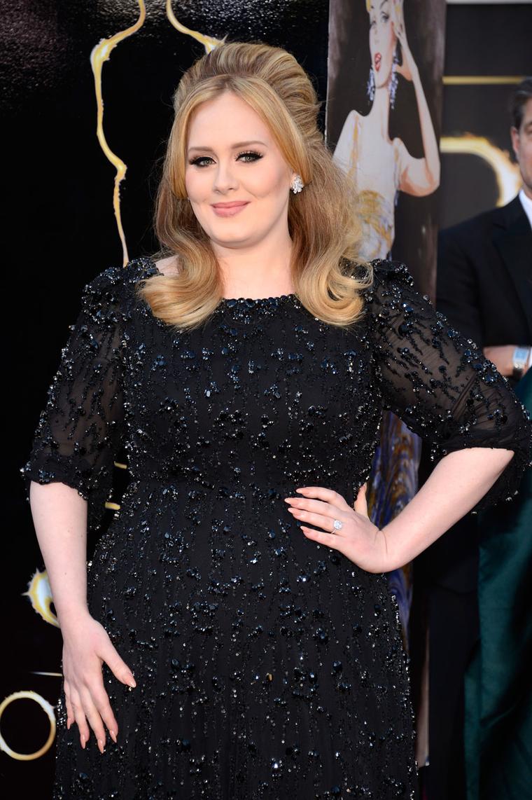 Oscars-Harry-Winston-ADELE