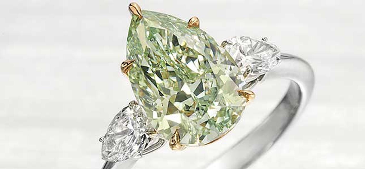 ChristiesgreendiamondHP