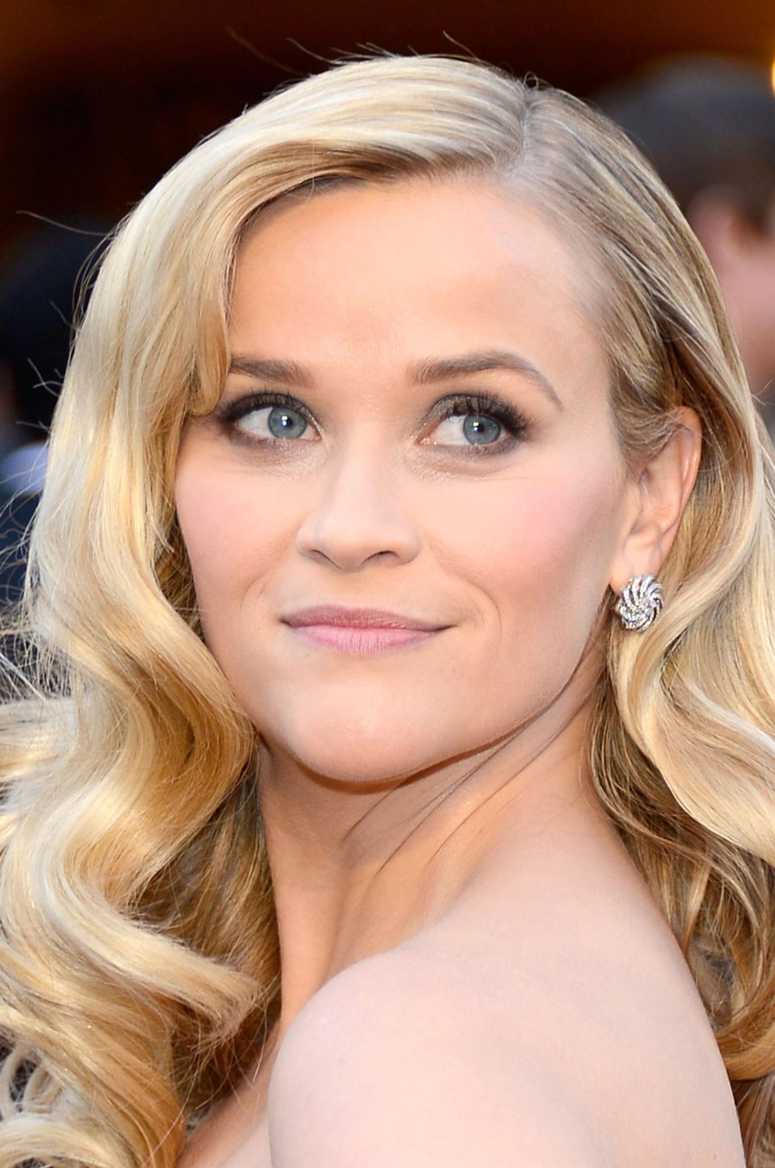 Reese-Witherspoon-Oscars