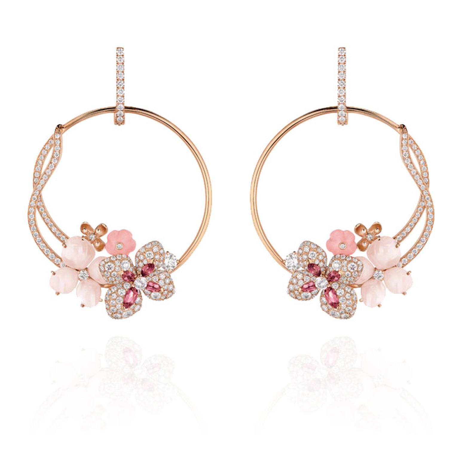 Chaumet-Hortensia-Earrings-Main