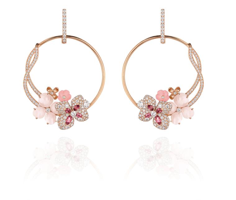 Chaumet-Hortensia-Earrings-zoom