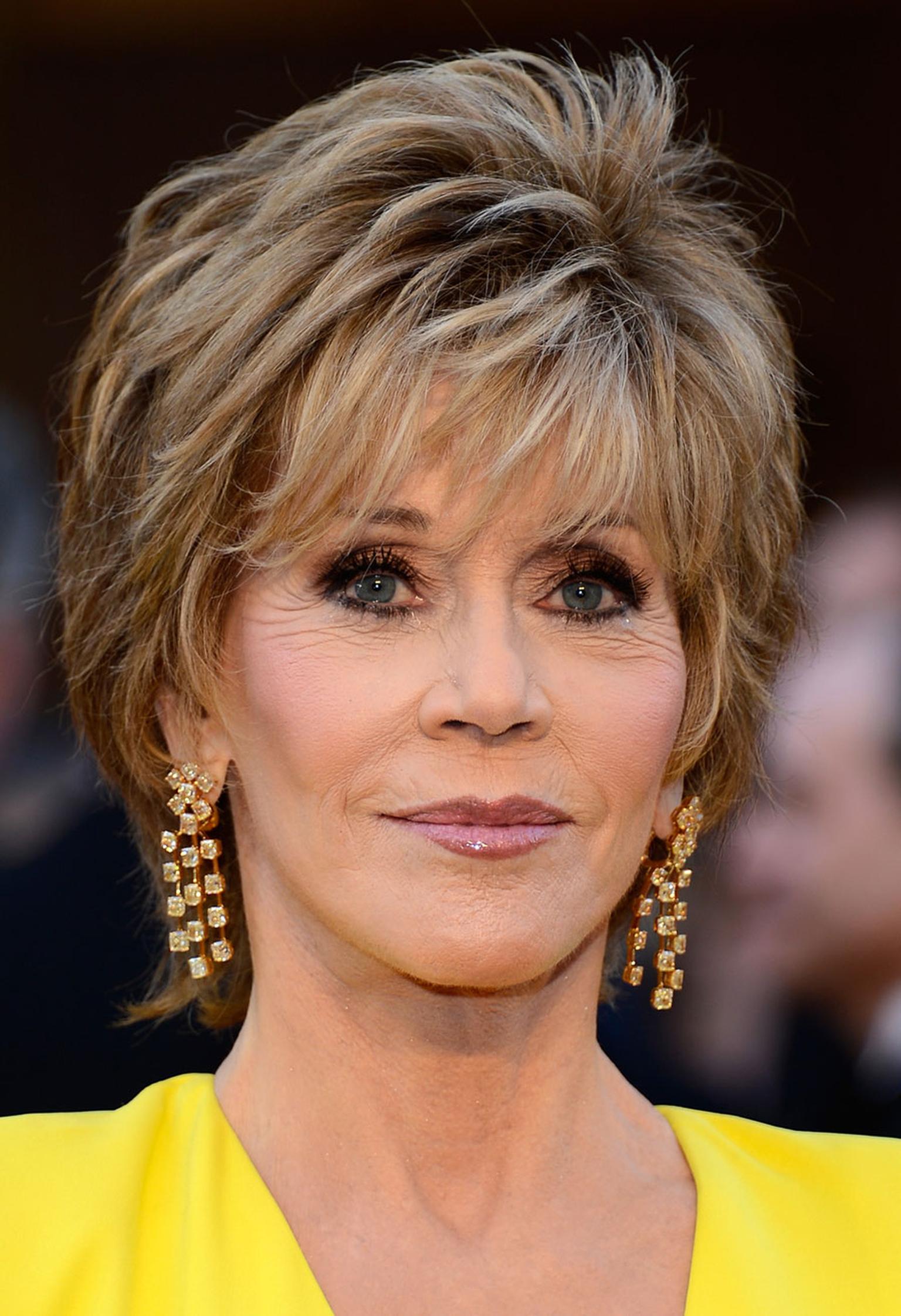 Jane-Fonda_wearing_Chopard_1.jpg