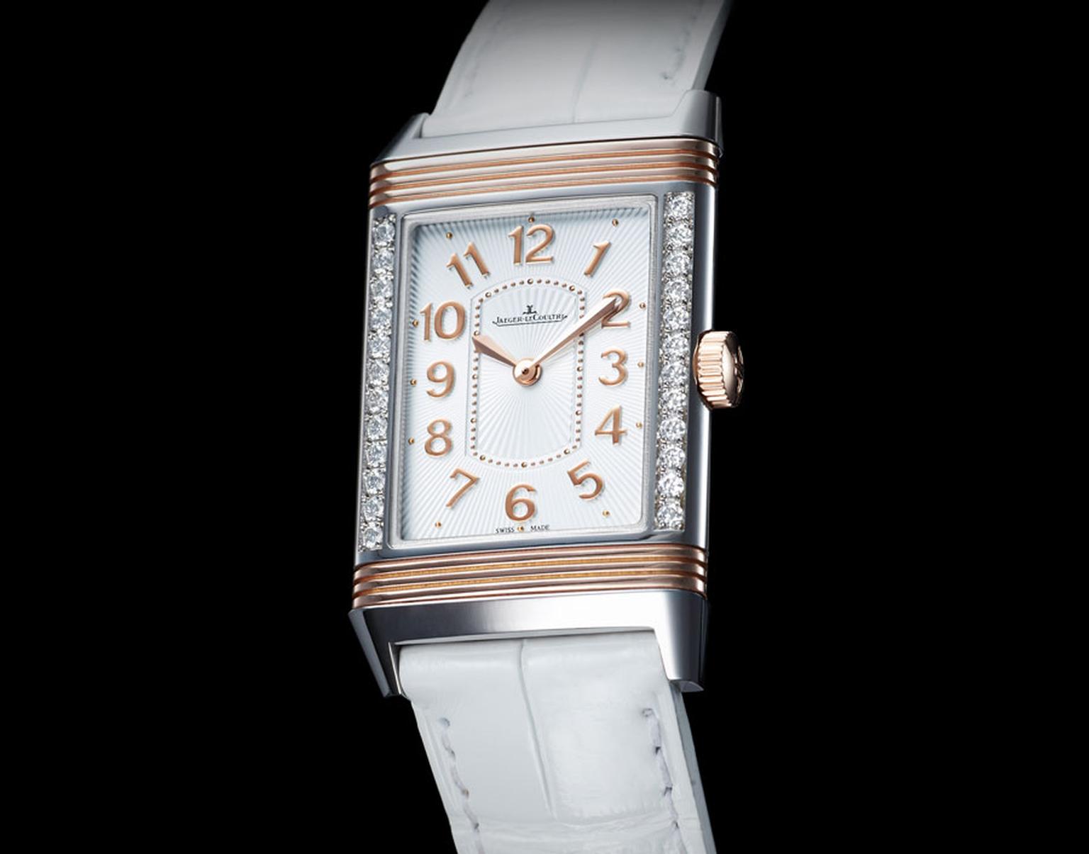 Jaeger-LeCoultre-Grande_Reverso_Lady_Ultra_Thin.jpg