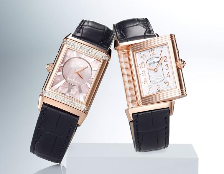 Jaeger-LeCoultre-Grande_Reverso_Lady_Ultra_Thin_Duetto_Duo_PG