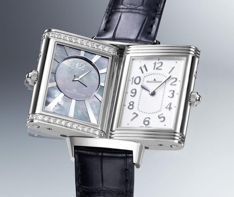 Jaeger-LeCoultre-Grande_Reverso_Lady_Ultra_Thin_Duetto_Duo_SS