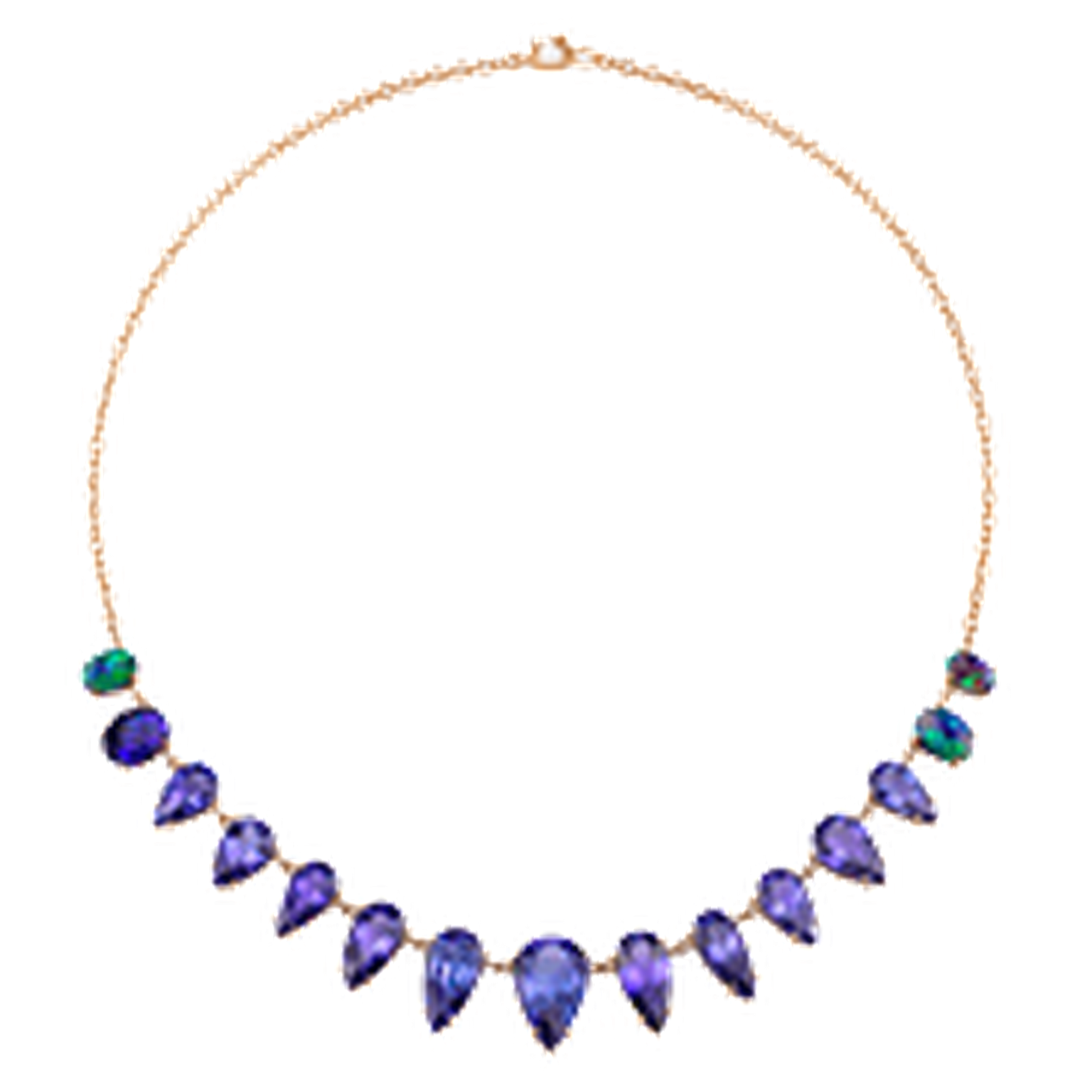 Irene-Neuwrith-Tanzanite-Necklace-Thumb