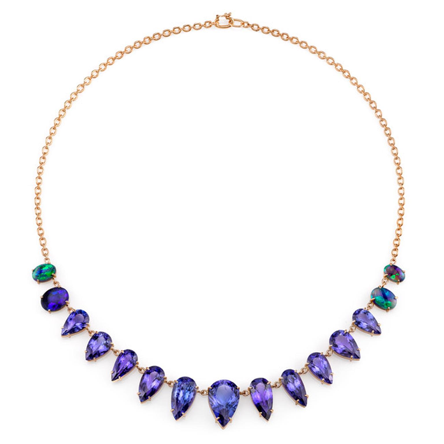 Irene-Neuwrith-Tanzanite-Necklace-Main