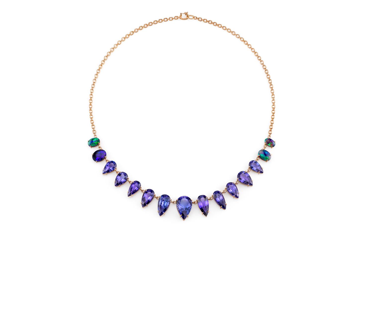 Irene-Neuwrith-Tanzanite-Necklace-Zoom