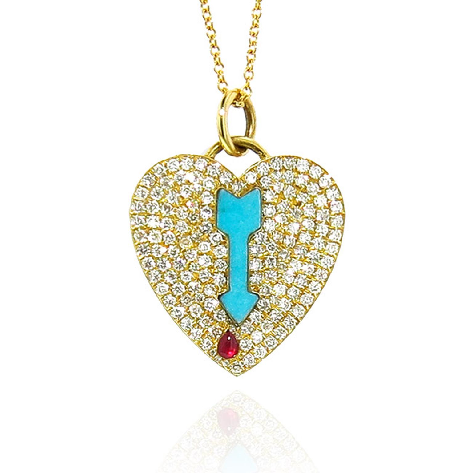JMeyers-Heart-Necklace-Main