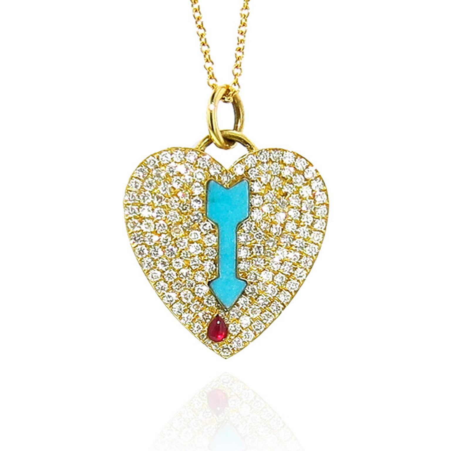 JMeyers-Heart-Necklace-Main