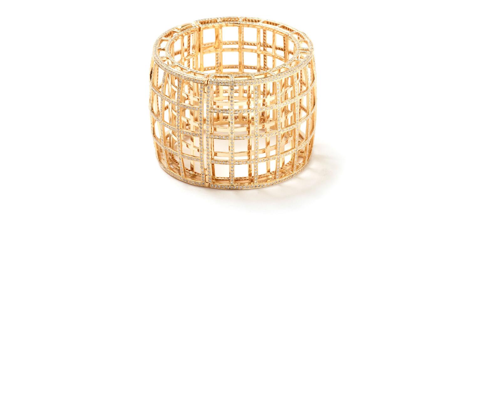 Maiyet-Cage-Bracelet-Zoom