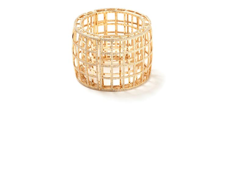 Maiyet-Cage-Bracelet-Zoom