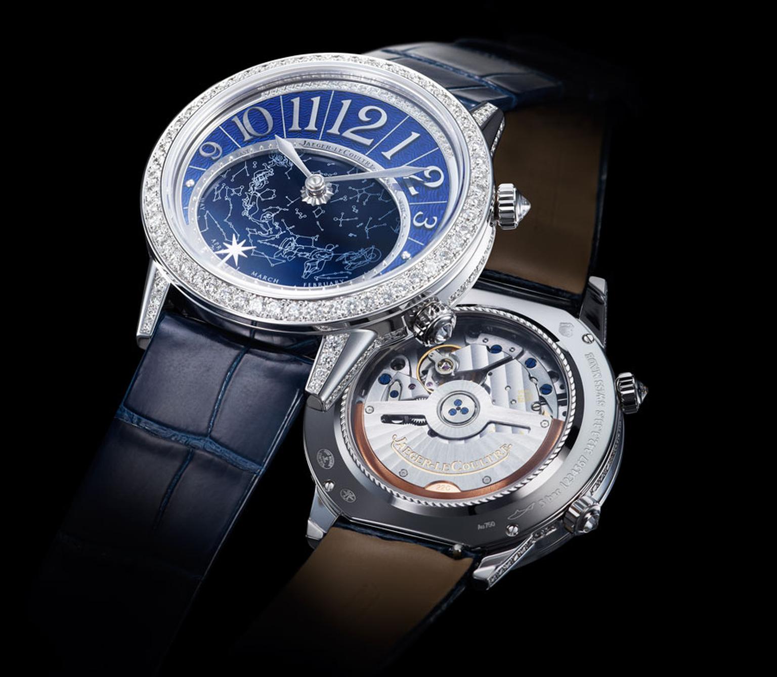 Jaeger-LeCoultre-Rendez-Vous_Celestial2.jpg