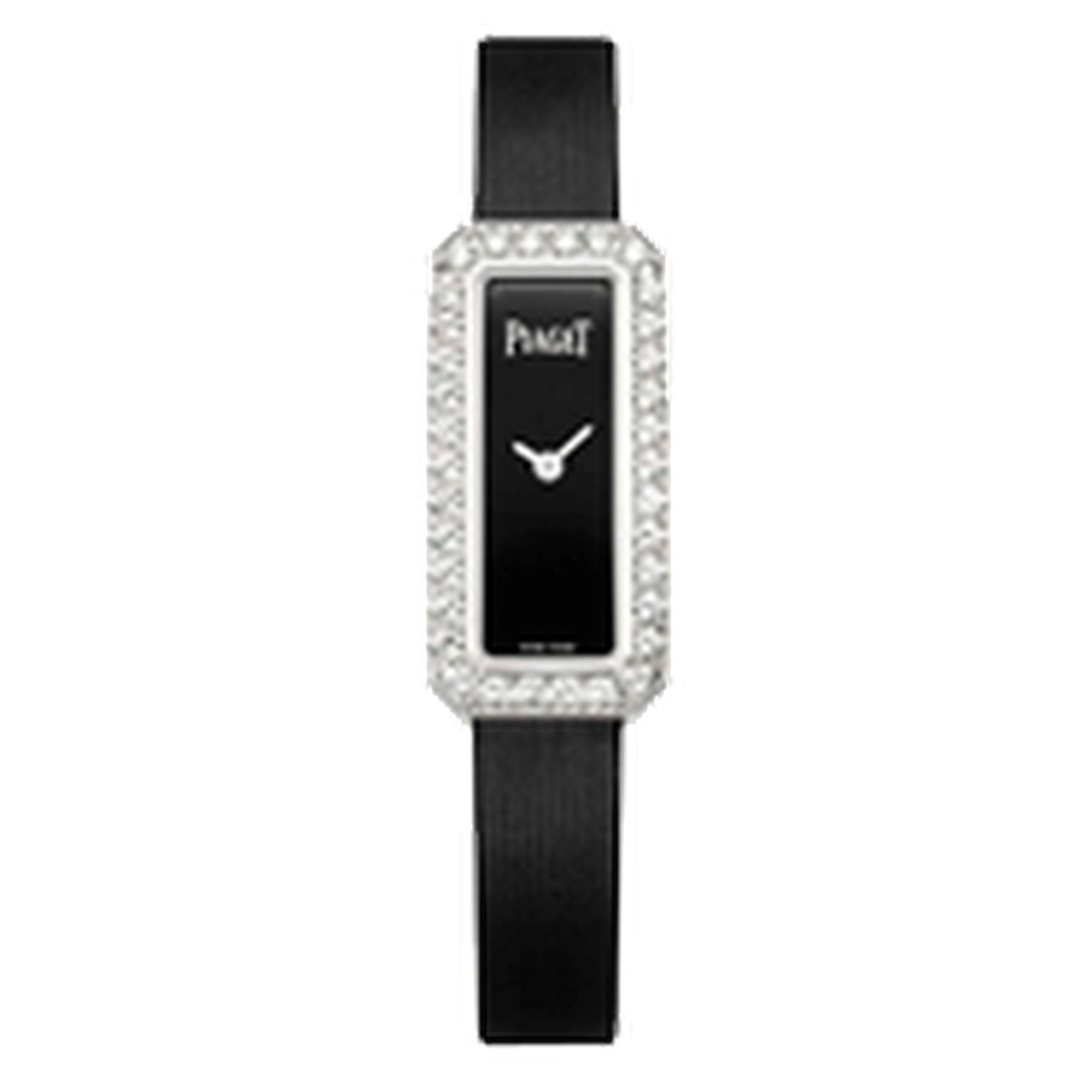 Piaget-Limelight-Emerald-Black-Thumb