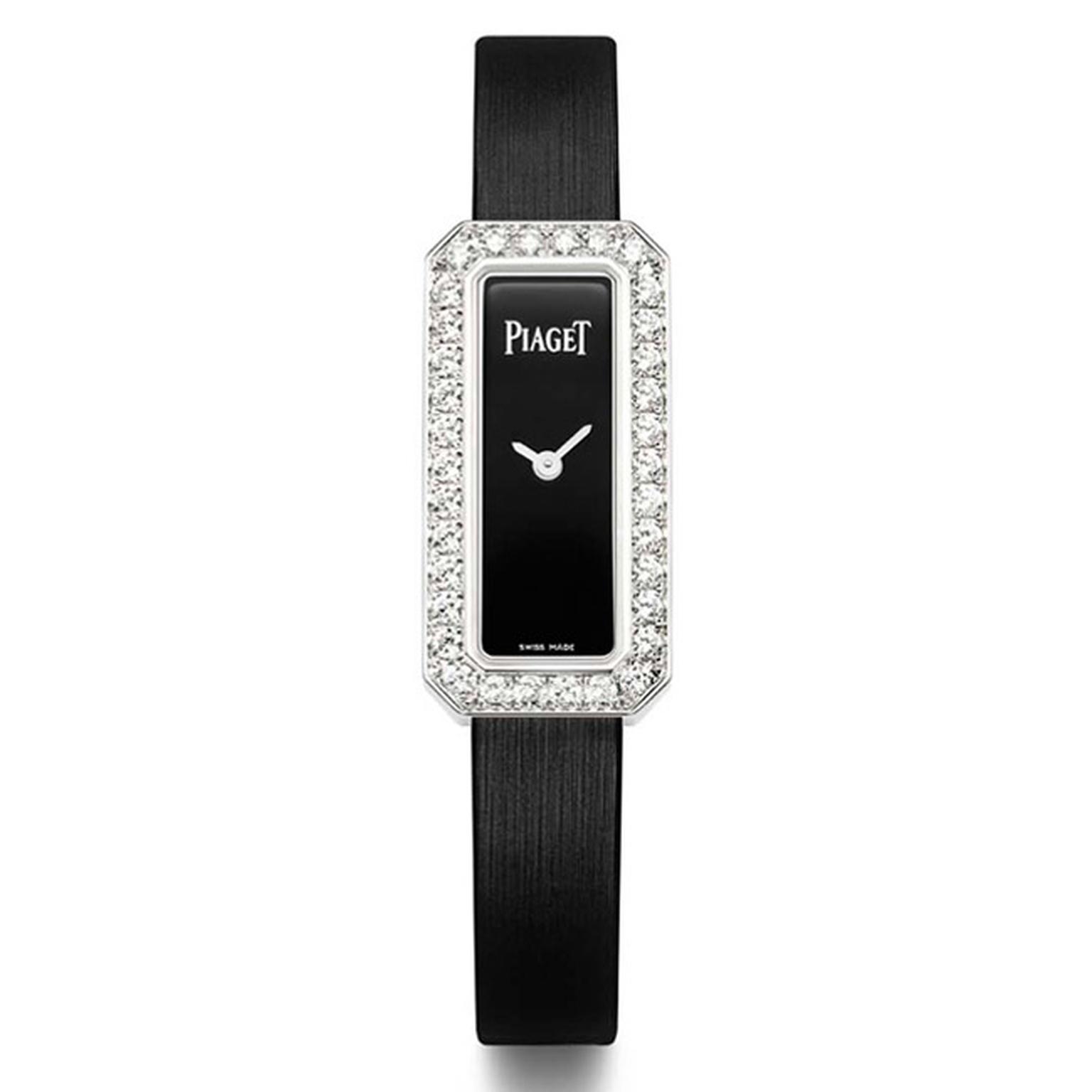 Piaget-Limelight-Emerald-Black-Main