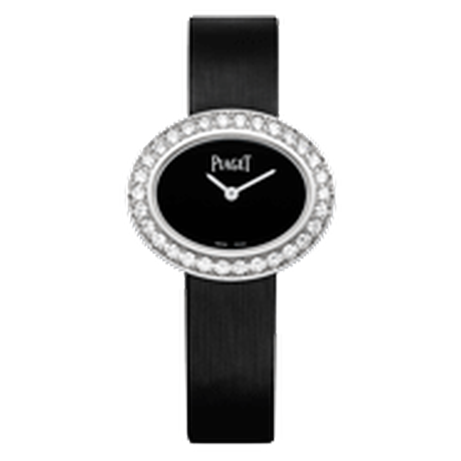 Piaget-Limelight-Oval-Black-Thumb