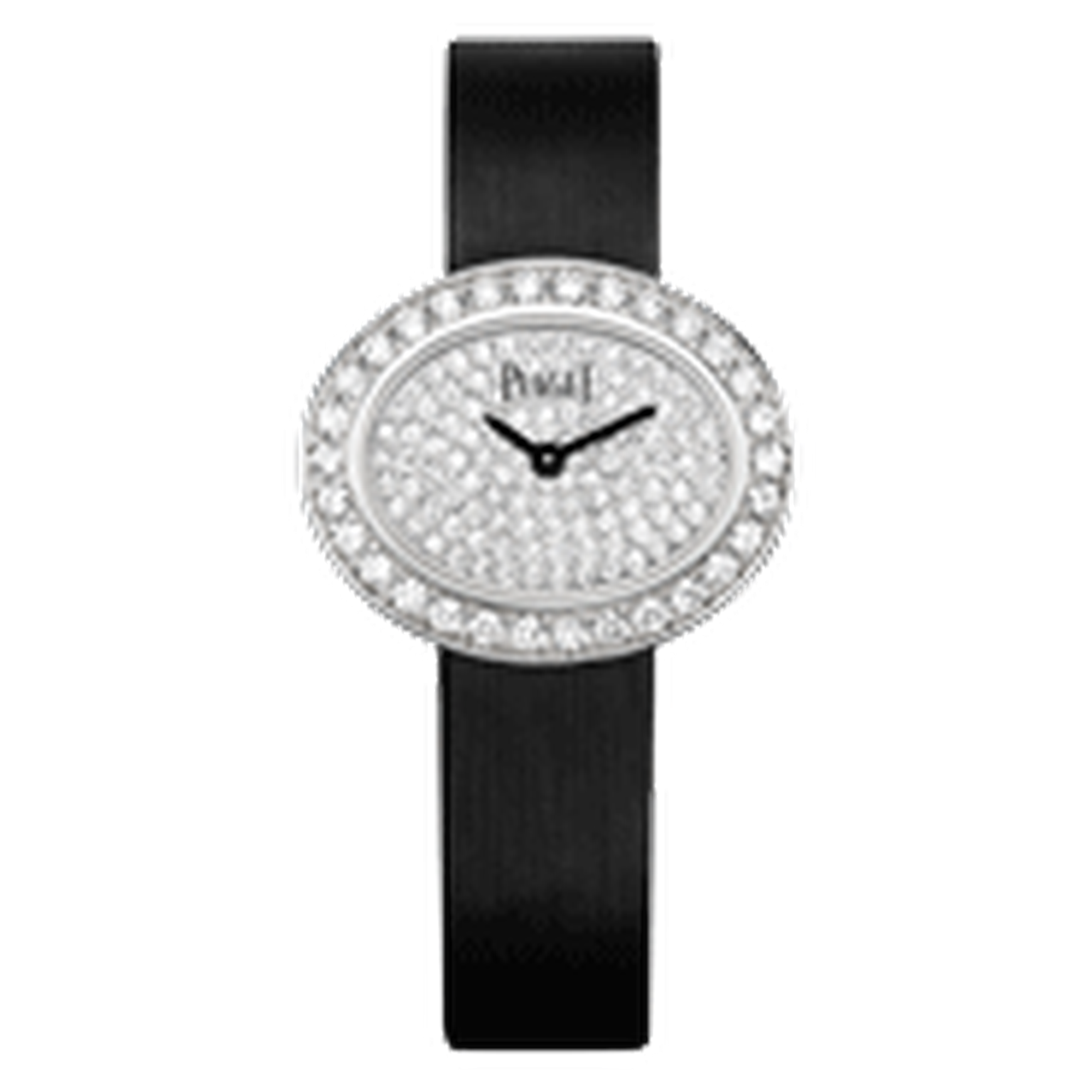 Piaget-Limelight-Oval-Diamonds-Thumb