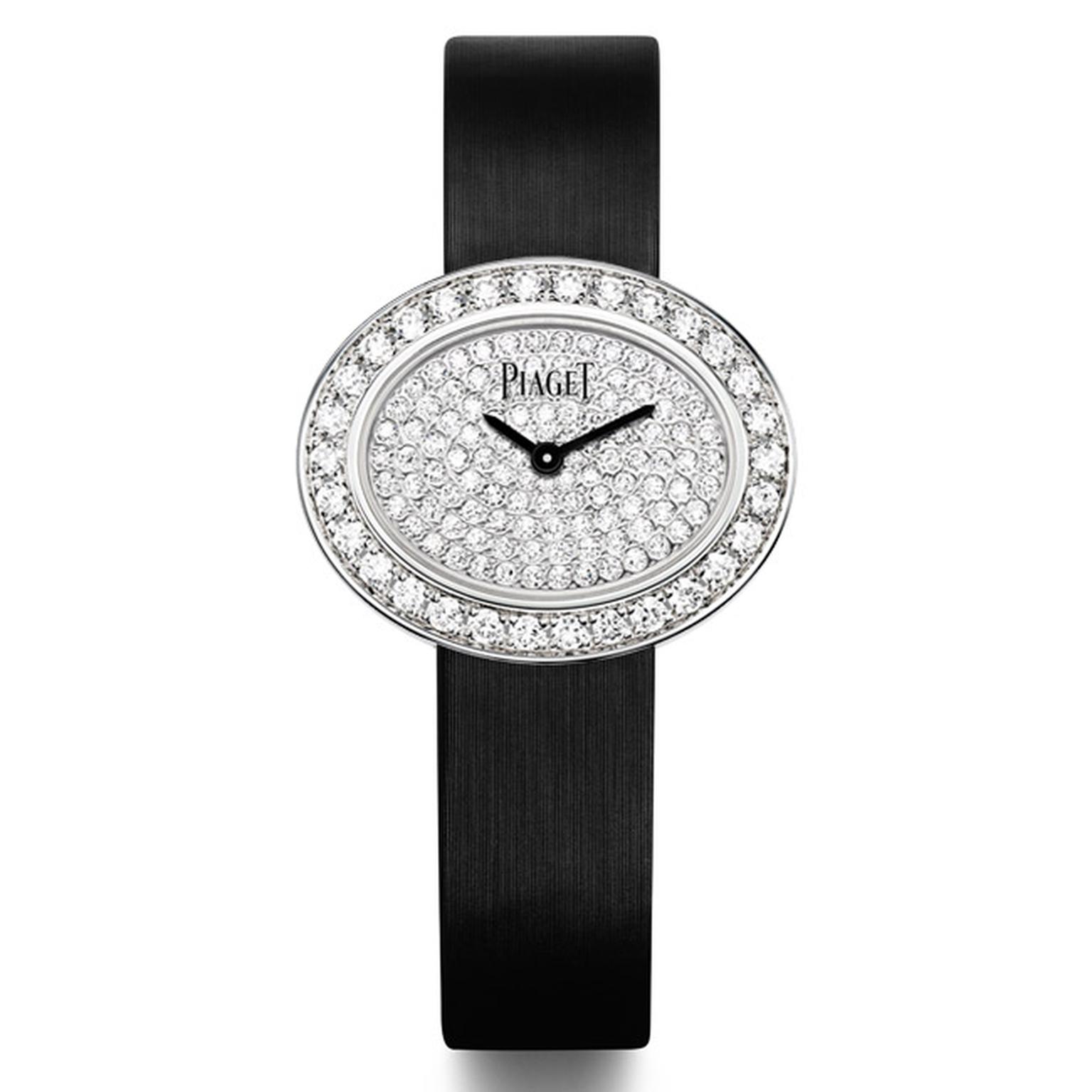 Piaget-Limelight-Oval-Diamonds-Main