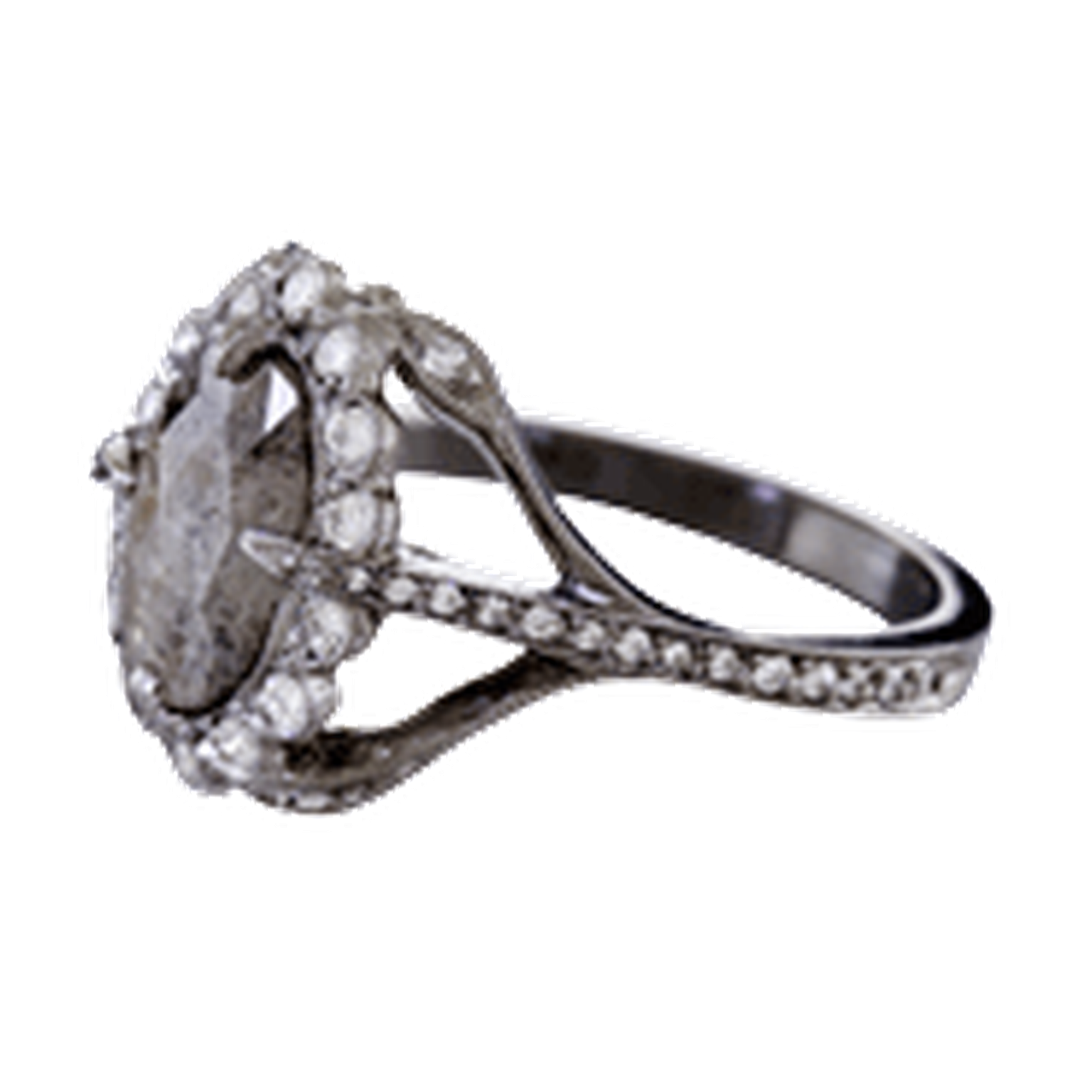 Cathy-Waterman-Diamond-Ring-Thumb