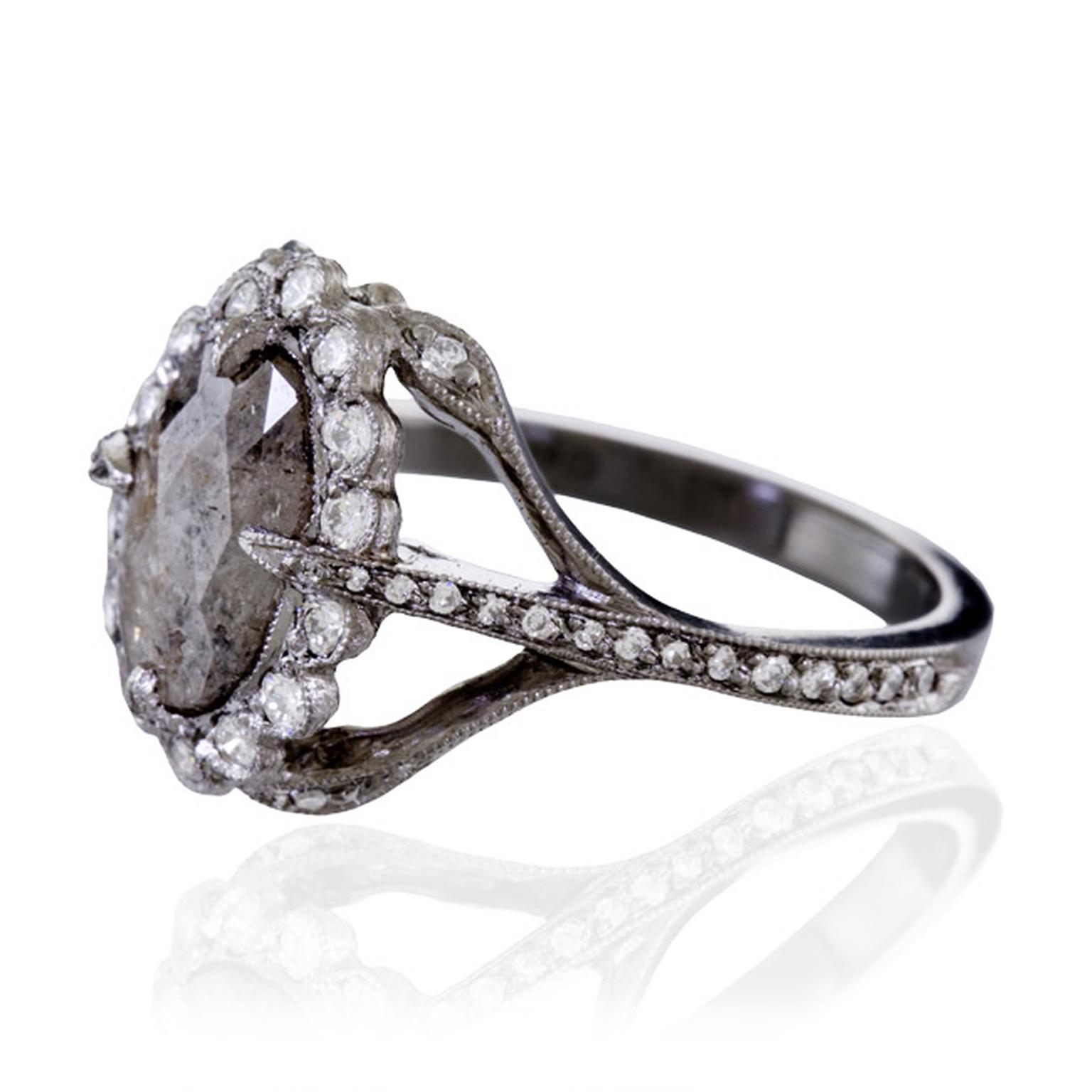 Cathy-Waterman-Diamond-Ring-Main