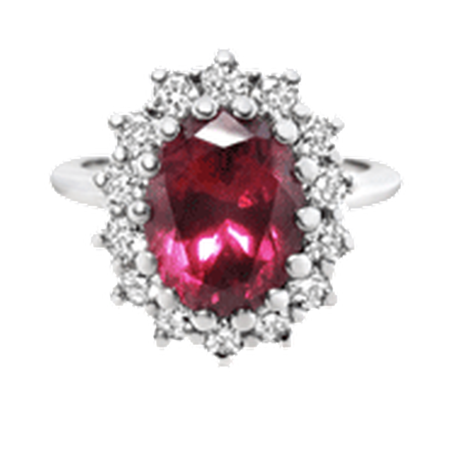 IR-Ruby-Cluster-Ring-Thumb