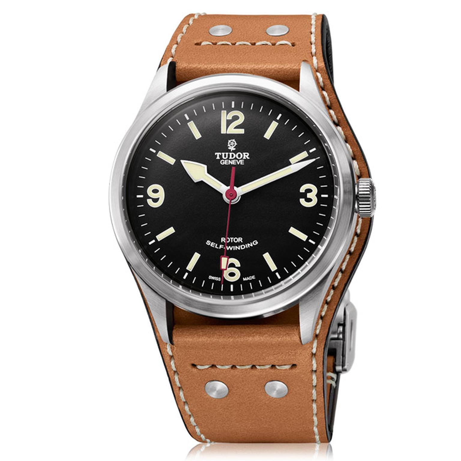 Tudor-Heritage-Watch-Main