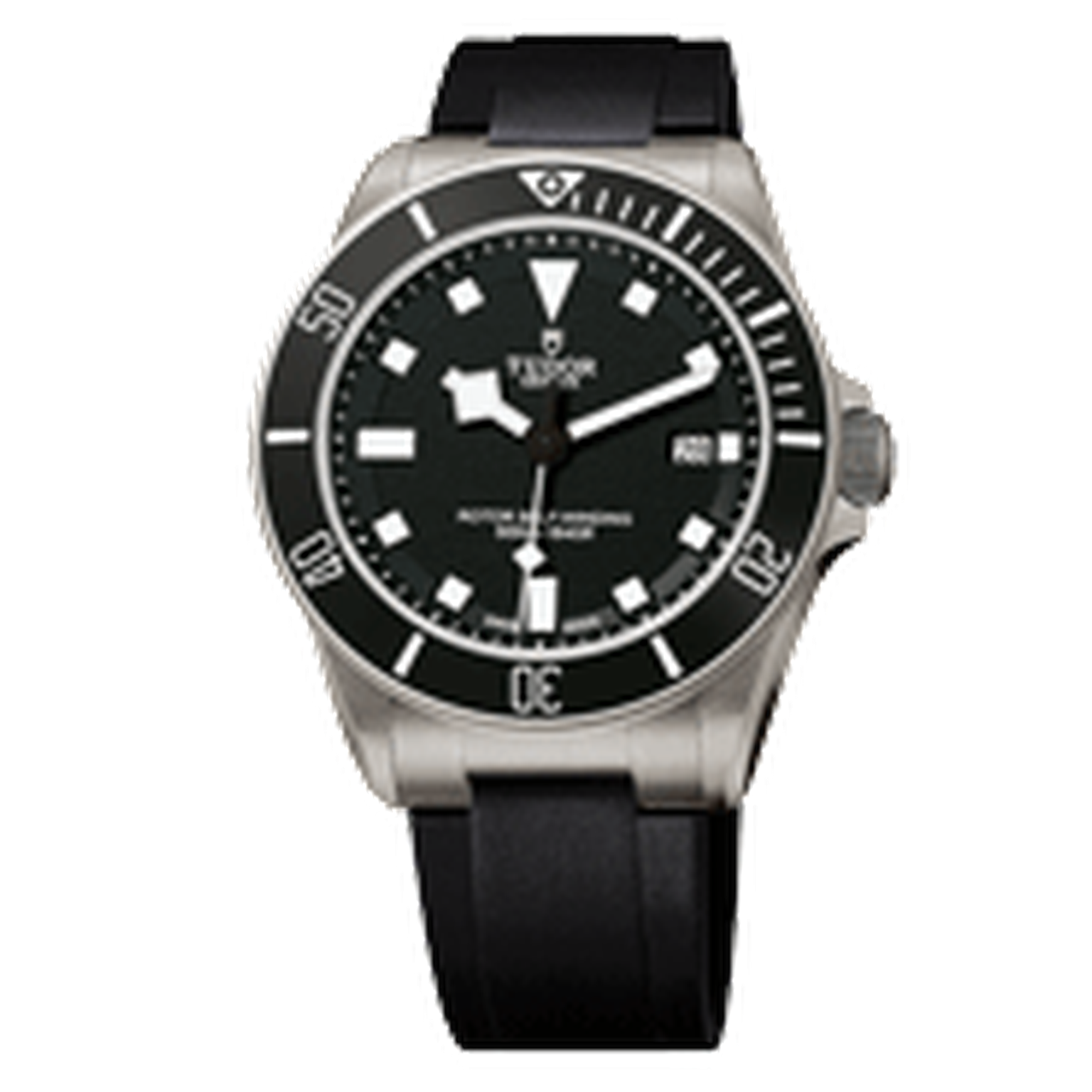 Tudor-Pelagos-Thumb