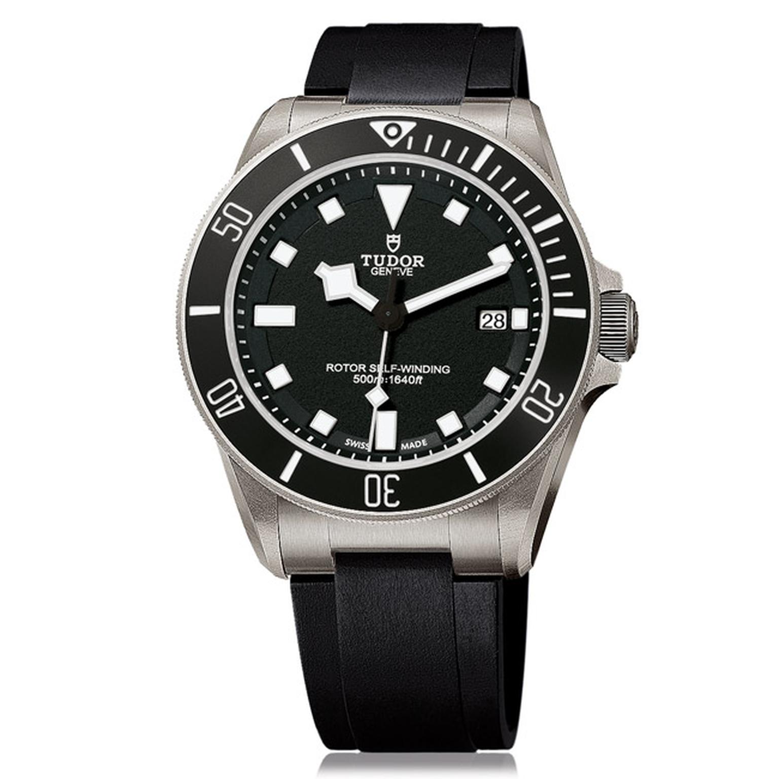 Tudor-Pelagos-Main