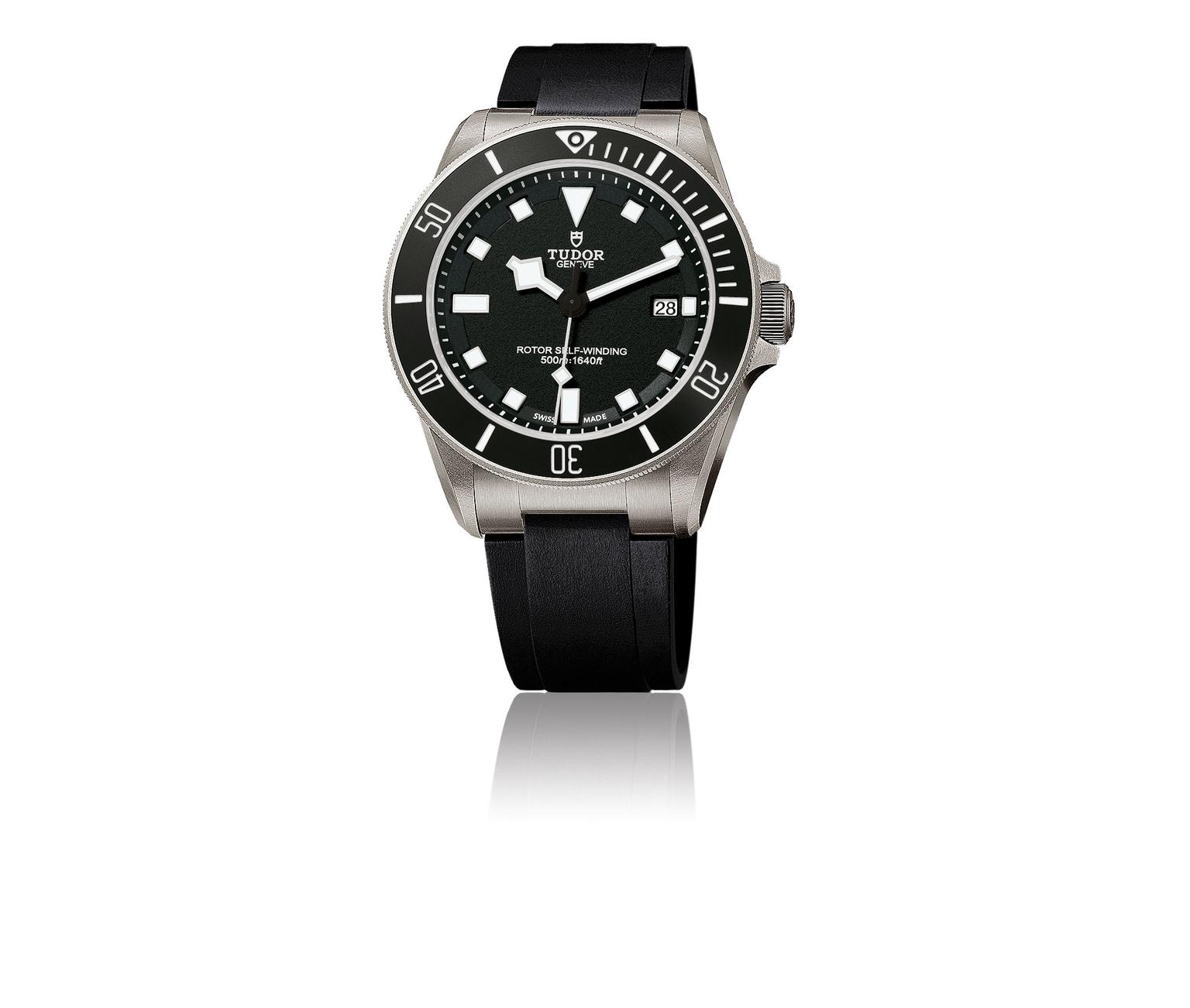 Tudor-Pelagos-Zoom