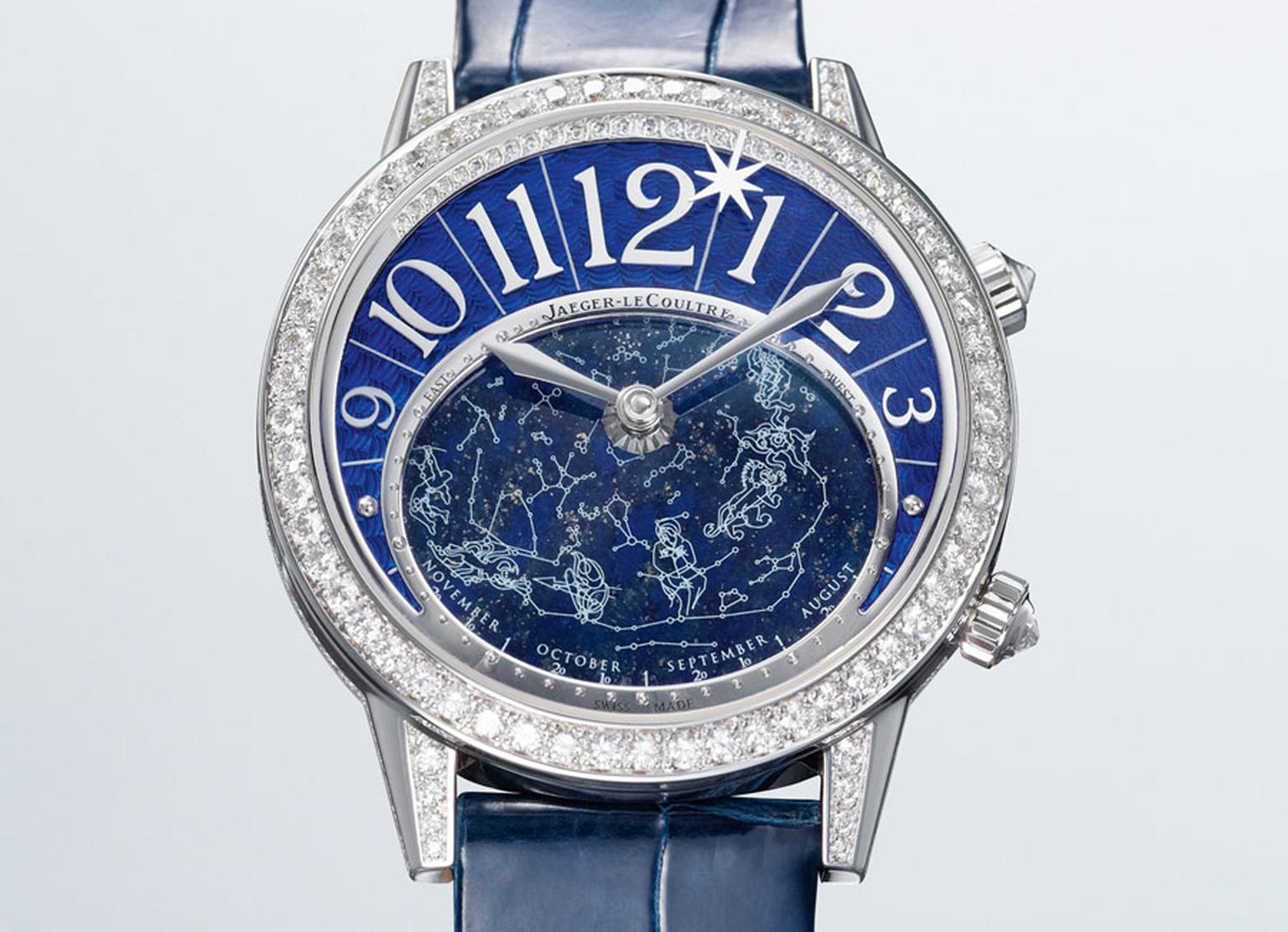 Jaeger-LeCoultre-Rendez-Vous_Celestial3